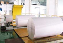 自動(dòng)對(duì)中、稱重、噴碼機(jī)